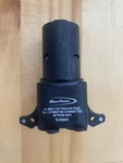Blue Point Tools Tlt8003 Trailer Plug Adapter. Fixed Price $45.00.