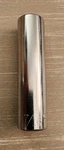Craftsman Usa 7/16" Deep Well 6 Point 3/8" Drive V. Fixed Price $10.00.