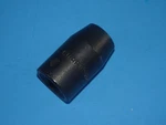 Craftsman Ee 18941 7/16" Sae 1/2" Dr 6 Point Shallow Impact Socket B5. Fixed Price $15.99.