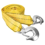 Performance Tool Tow Strap 20' W1422. Fixed Price $39.87.