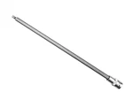 Cta Tools 8541 14" X 6mm Hex Bit Socket For Vw 2.5l & 6-speed Transmissions. Fixed Price $37.87.
