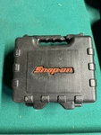 Snap On 144ytmpbfr 1/4 Drive 44 Pc Fdx Ratchet Socket Service Set Free Shipping. Fixed Price $1100.00.