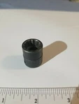 Snap-on Tools Usa 3/8"-drive 12-point Metric 12mm Shallow Impact Socket #imdfm12. Fixed Price $13.95.