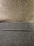 Sk 46154 Hand Tool 24" Overall Length 1/2" Drive Impact Locking Extension. Fixed Price $72.99.