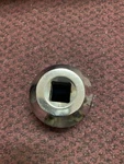Craftsman Socket 2 1/4 S-ae-47792. Fixed Price $38.88.