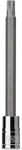 Capri Tools Long T30 Star Bit Socket, 1/4-inch Drive - 3-0599. Fixed Price $8.85.