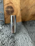 Craftsman Usa 50772 21 Mm 1/2 Dr. Deep 12 Point Metric Ez Read Socket G2d. Fixed Price $24.00.