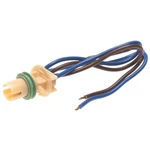 Standard Motor Products S-592 Multi-purpose Light Bulb Socket. Fixed Price $18.91.