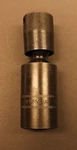 Snap-on Impact Accessories Part Number Iplfm21a. Fixed Price $75.00.