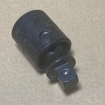 Brand New Mac Tools Impact Universal Joint 3/8" Square Drive. Fixed Price $162.94.
