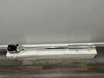 Snap On Tools Giant Display Ratchet Demo Promo Rare. Fixed Price $1300.00.