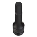 Sunex 26481 Bitsoc 1/4 1/2d Imp Hex Male. Fixed Price $14.70.