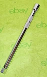 Proto 5261w 3/8" Drive 8 Extension Made Is Usa. Fixed Price $24.99.