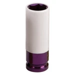 Performance Tool W32921 13/16" Sae Thin Wall Socket. Fixed Price $12.61.