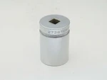 Vintage Indestro Super Brand Oil Pressure Sending Unit Socket 2738. Fixed Price $23.65.