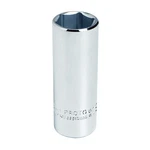 Proto J5015mh Socket, Steel, Chrome, 15 Mm 429n35. Fixed Price $13.87.