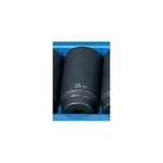 Grey Pneumatic 2035md 1/2" Drive X 35mm Deep Socket. Fixed Price $37.93.