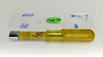 Snap-on Tools Usa 5/8" Sae 6 Point Nut Driver Nd120 Nice!. Fixed Price $11.99.