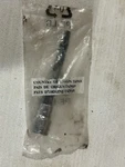 New Blue-point Tools 3/8" Drive T40 Long Torx Bit Socket Blptl3840. Fixed Price $27.99.