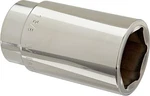 Williams 3/4" Drive 1-3/8" Deep Socket 6 Point Usa Made Hd-644. Fixed Price $28.99.