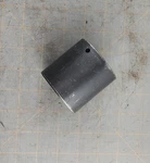 Matco Tools 1/2" Drive Large 46mm Shallow Impact Socket 6 Point Cp46m6. Fixed Price $55.00.