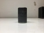 Snap On Tools Imm150a 1/2 Drive 15mm Shallow Impact Socket Made In Usa. Fixed Price $20.00.