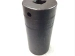 Snap On-#simmlm290 - Deep Impact 29mm, Metric, 6 Pt. 1/2 Dr. Socket-usa-nos-. Fixed Price $52.99.