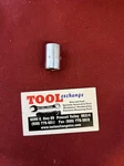 Mac Tools X246r, 3/8" Drive, 7/16" Socket, Shallow, 8 Point.. Fixed Price $12.50.