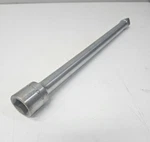Craftsman 4442 V 3/4 Inch Drive 16" Long Extension Vintage Usa. Fixed Price $39.99.