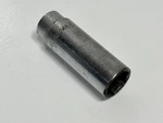 Mac Tools Usa Vd246 Sae 3/4" Deep Chrome Socket, 1/2 Drive, 6 Point. Fixed Price $27.99.