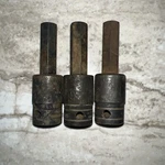 1/2 Drive Sae Standard Hex Socket Driver Gsa16e Fast Ship. Fixed Price $15.00.
