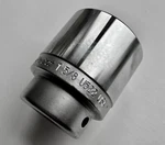 3/4" Drive 12-point Sae 1-5/8" Socket U522. Fixed Price $53.73.