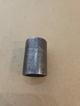 Snap On 1/2" Drive 11/16" 6pt Sae Thin Wall Shallow Impact Socket Usa Imfs220. Fixed Price $20.00.