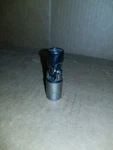 New Matco Tools 9/16th 3/8ths Drive Chrome Swivel Deep Socket Bdu186. Fixed Price $24.99.