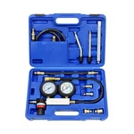 Ystool Cylinder Leak Down Tester Automotive Kit Gasoline Engine Com... Fast Ship. Fixed Price $51.53.