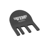 Vim Tools Hose Clamp Retainer Tab. Fixed Price $19.77.