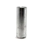 Vintage Craftsman Usa Ee 44432 15mm 3/8" Drive 6-point Deep Well Socket. Fixed Price $5.99.