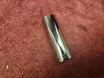 Craftsman 7/8" 12 Pt. 1/2" Dr. Deep Socket Inverted G2 47528 Usa, Nos. Fixed Price $8.99.