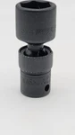 Armstrong 19-574 - 3/4" 3/8 Dr 6 Pt Maxx Impact Universal Socket Usa. Fixed Price $25.00.