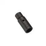 Cta 4224 Manufacturing Mini Metric Flip Socket - 8 Mm & 10. Fixed Price $20.83.