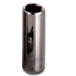 K Tool International Kti23218 Kti Kti-23218 Socket. Fixed Price $16.01.