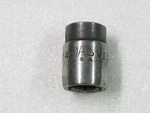 Mac Tools Vi246 3/4 1/2" Drive 6 Point Shallow Impact Socket. Fixed Price $13.95.