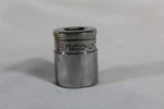 Snap-on Yfsm171 3/8" Drive 6-point Metric 17 Mm Flank Xtra Shallow Socket. Fixed Price $44.95.