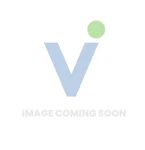 Proto J4968pb Socket Accessories Case Usa Durable Tool Organizer. Fixed Price $22.10.
