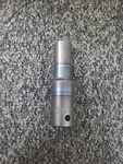Sk Tools Usa 34212, 1/2" Drive, 3/8" Impact Socket, 3" Deep, 6 Point.. Fixed Price $15.00.
