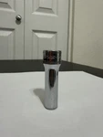 Snap On Sfsm9 3/8" Drive 9mm 6 Point Deep Socket Usa. Fixed Price $13.99.