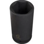 Sunex 446d 3/4" Dr. 1-7/16" Deep Impact Socket. Fixed Price $32.45.