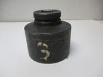 Snap-on 3" Socket, Im963, 76mm, Made In The Usa, 6 Point, 1" Impact. Fixed Price $249.00.