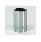 New Craftsman 11/16" Sae 1/2" Drive 12 Point Socket -. Fixed Price $8.99.