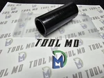 Snap-on Tools New 1/2" Drive 12-point 25mm Metric Deep Impact Socket Simdm250. Fixed Price $97.95.